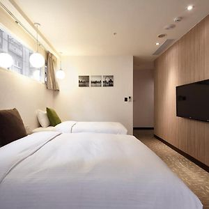 Via Loft Hotel